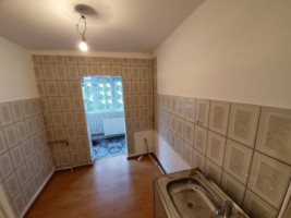 cantacuzino-paltinis-3camere-dec-etaj1-2balcoane-la-59000-euro-6